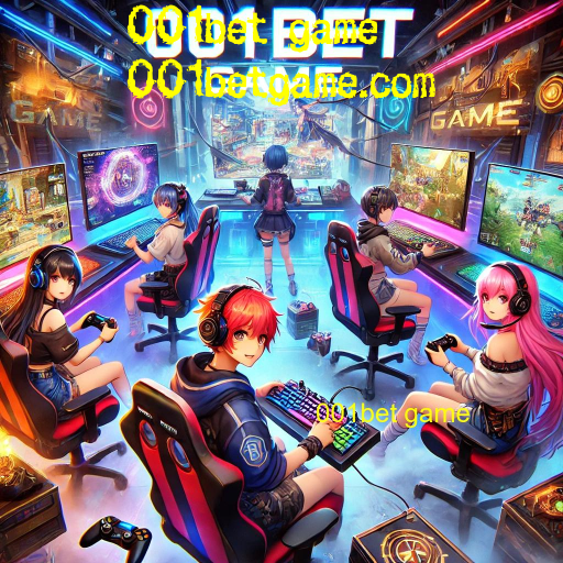 Conheça as diferentes estratégias vencedoras no 001bet